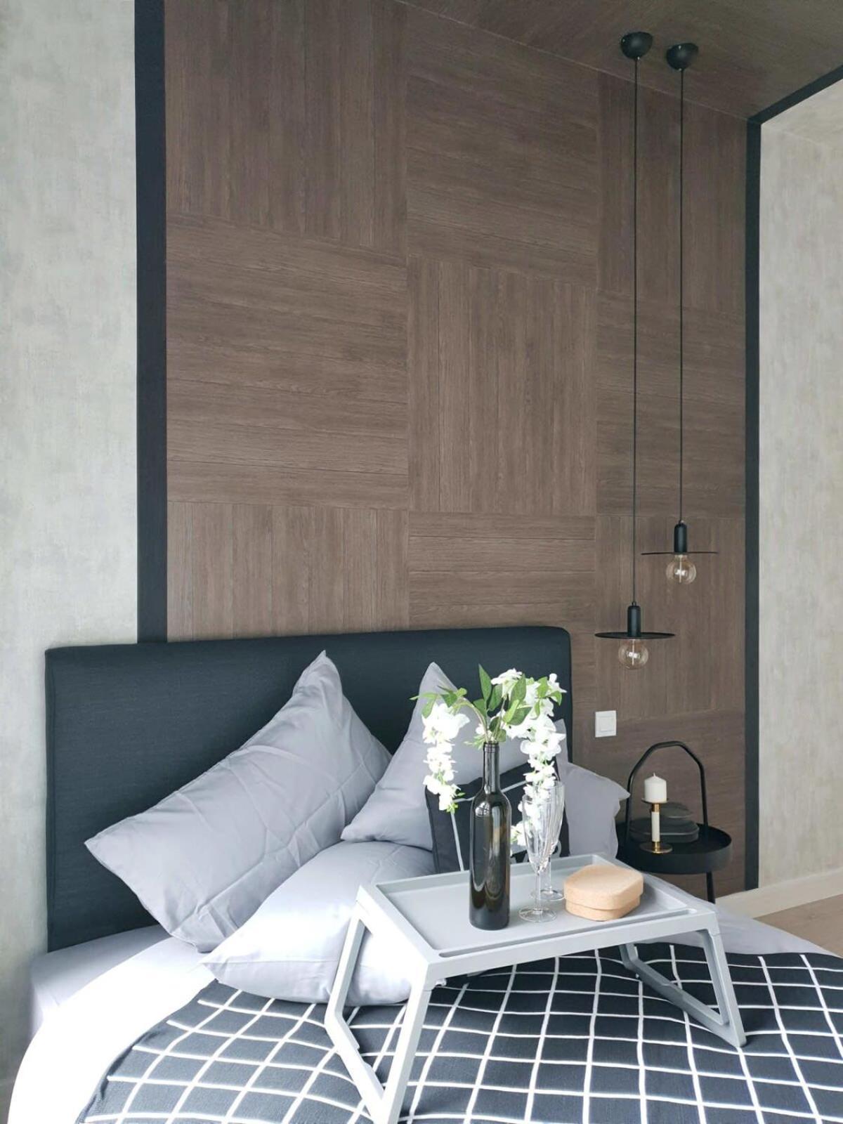 Stylish & Cozy 2Br Apt At Arte Plus, Free Parking كوالالمبور المظهر الخارجي الصورة